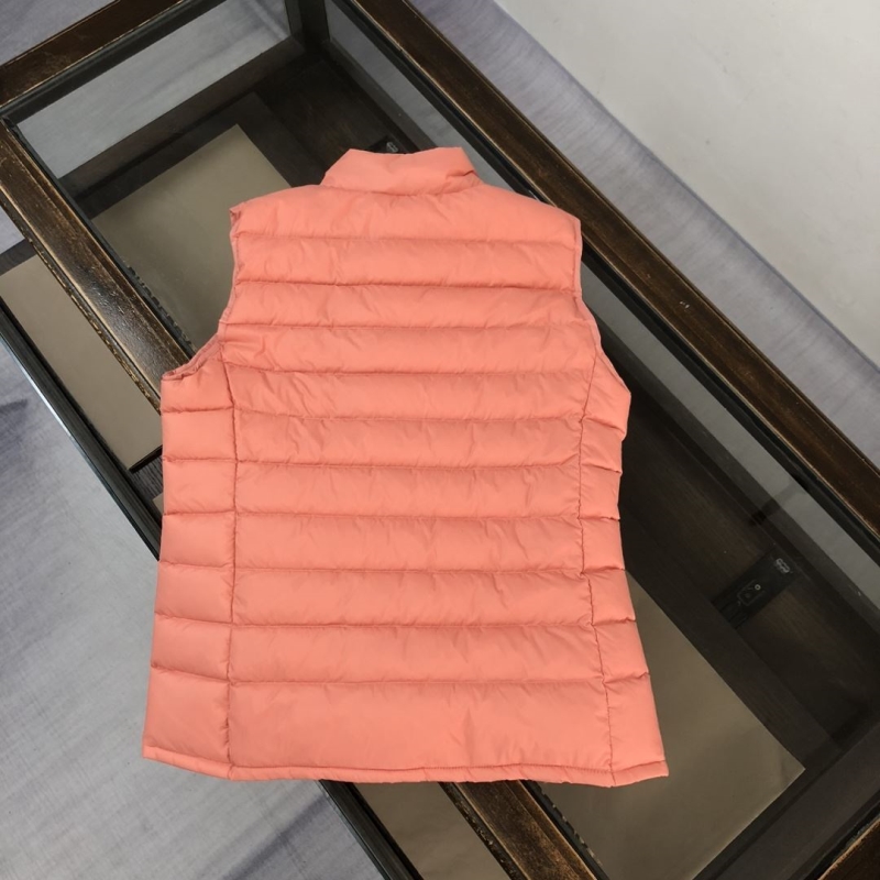 Moncler Gilet